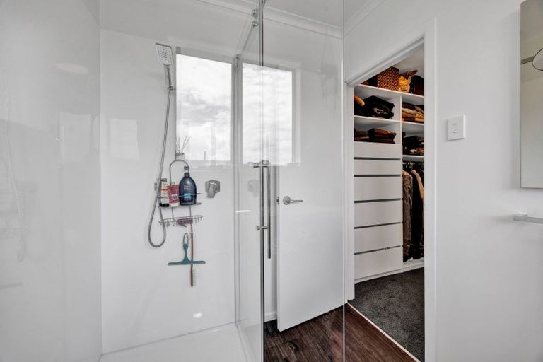 Photo of property in 203b South Road, Spotswood, New Plymouth, 4310