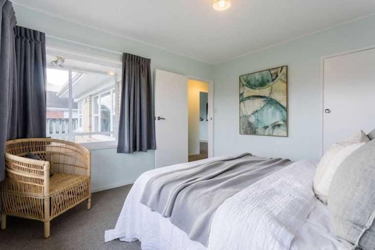 Photo of property in 58 Vardon Road, St Andrews, Hamilton, 3200