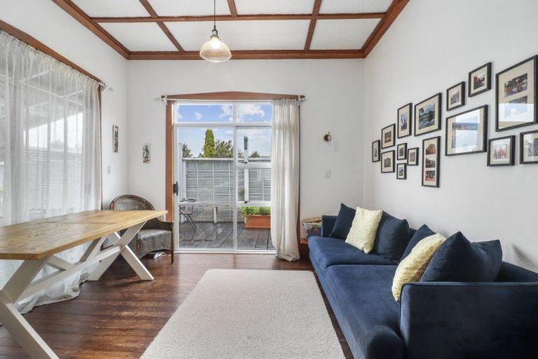 Photo of property in 73 Centennial Avenue, Te Aroha, 3320