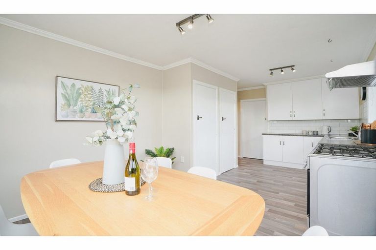 Photo of property in 109 Oreti Street, Kingswell, Invercargill, 9812