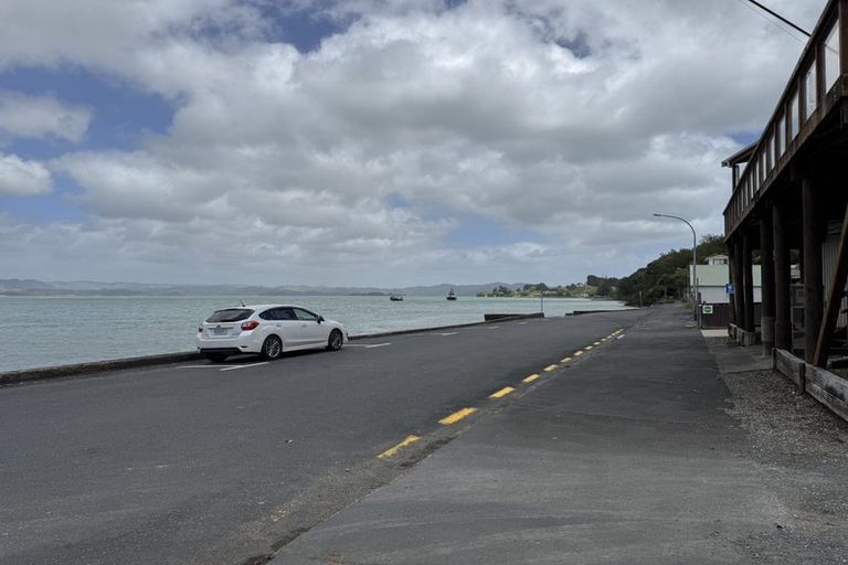 Photo of property in 146 Omimiti Street, Kawhia, 3889