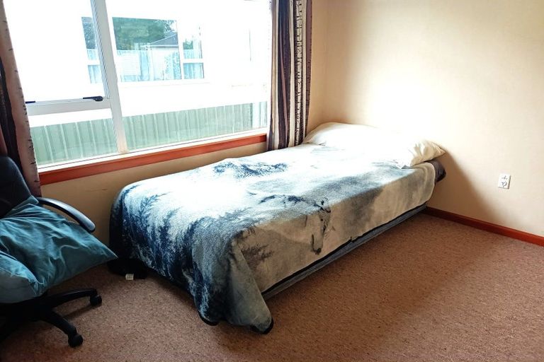 Photo of property in 91 Domett Street, Westport, 7825