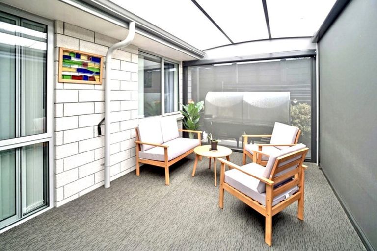 Photo of property in 44 Arrow Close, Papamoa, 3118