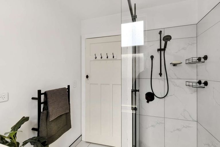 Photo of property in 117 Creek Road, Allenton, Ashburton, 7700