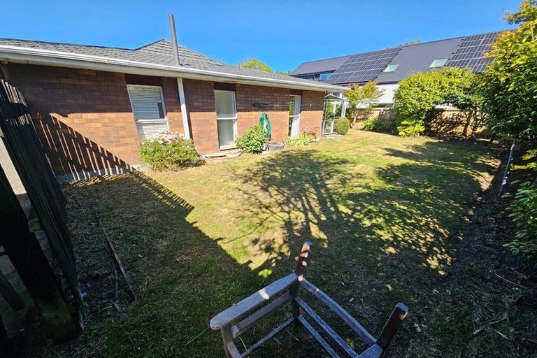 Photo of property in 2/48 Creyke Road, Ilam, Christchurch, 8041