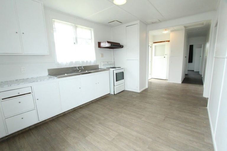 Photo of property in 91 Kelso Street, Tokoroa, 3420