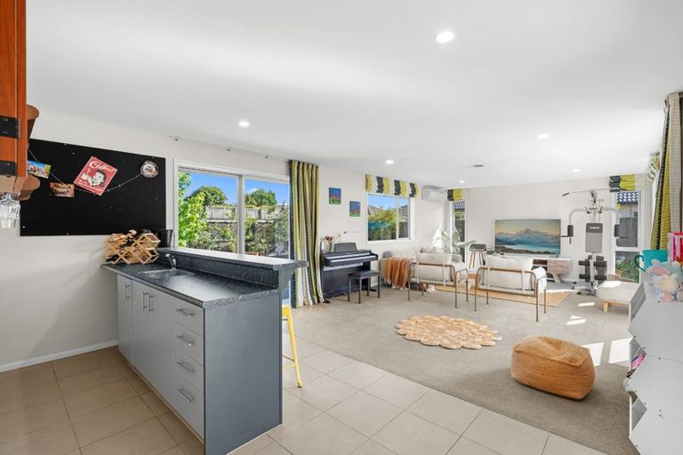 Photo of property in 125 William Brittan Avenue, Halswell, Christchurch, 8025