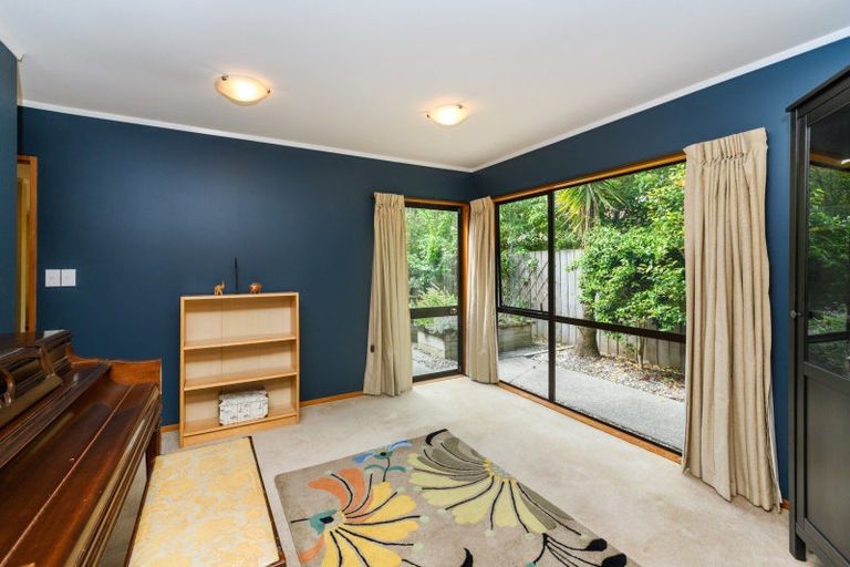 Photo of property in 111d Te Awe Awe Street, Hokowhitu, Palmerston North, 4410