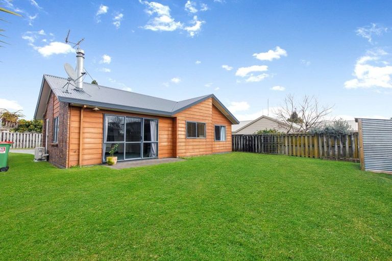 Photo of property in 5b Scott Street, Leamington, Cambridge, 3432