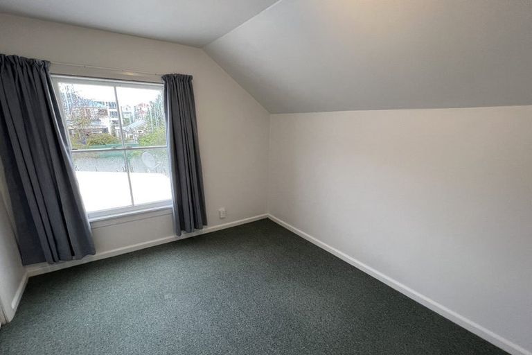 Photo of property in 100 Elizabeth Street, Mount Victoria, Wellington, 6011