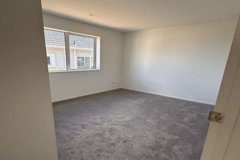 Photo of property in 20c Edwards Avenue, Henderson, Auckland, 0610