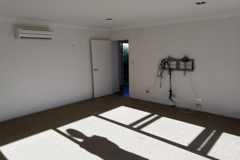 Photo of property in 79a Glen Lynne Avenue, Queenwood, Hamilton, 3210