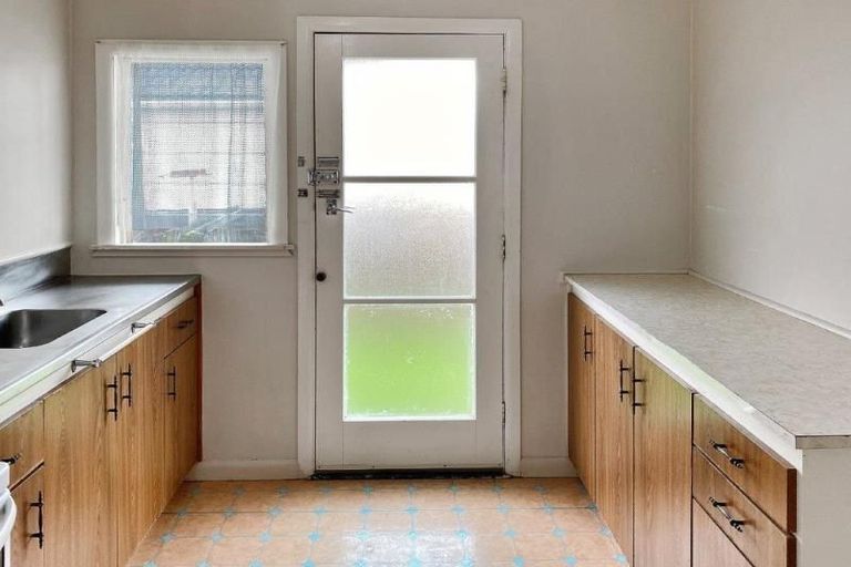 Photo of property in 170b Nixon Street, Hamilton East, Hamilton, 3216