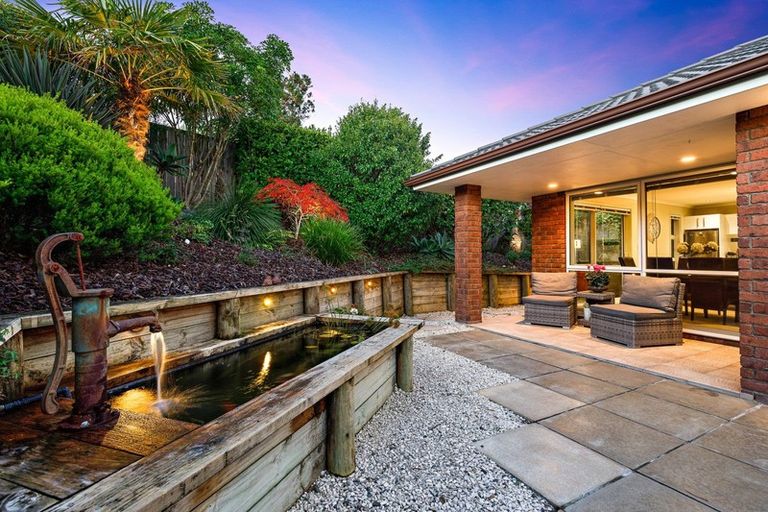 Photo of property in 10 John Andrew Drive, Warkworth, 0910