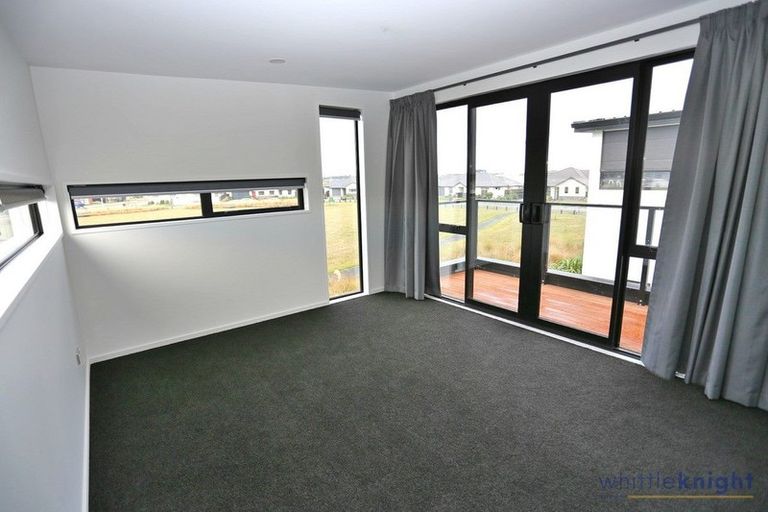 Photo of property in 9 Keene Street, Wigram, Christchurch, 8042
