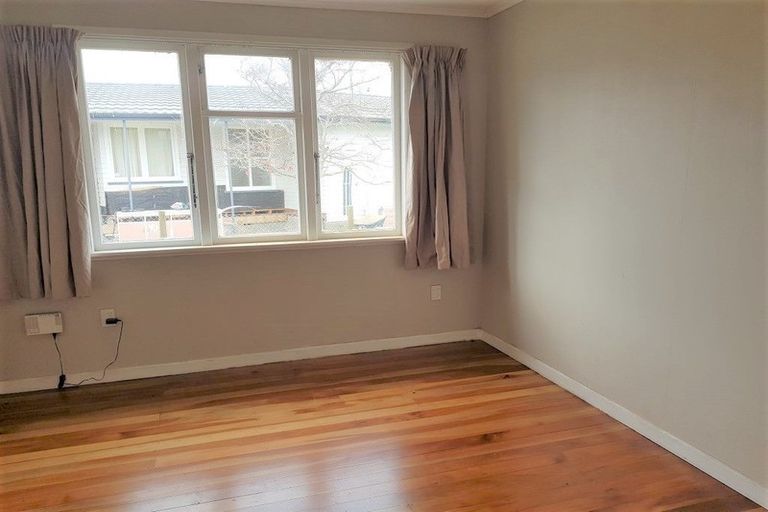 Photo of property in 229 Taita Drive, Avalon, Lower Hutt, 5011