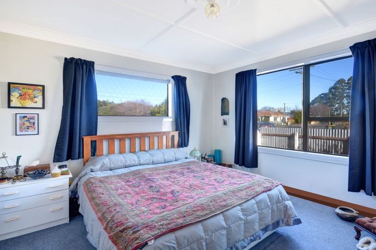 Photo of property in 36 Mure Street, Mosgiel, 9024