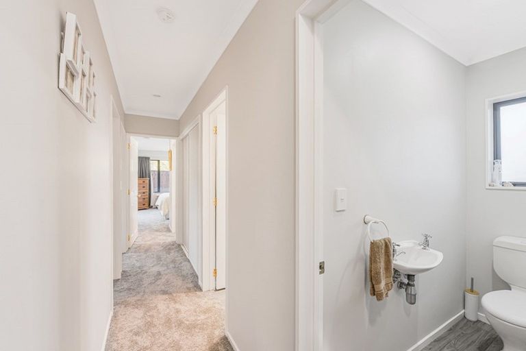 Photo of property in 18 Covent Drive, Stoke, Nelson, 7011