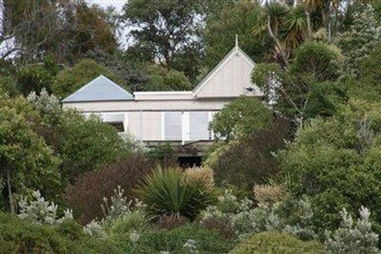 Photo of property in 165 Taylors Mistake Road, Te Onepoto / Taylors Mistake, Christchurch, 8081