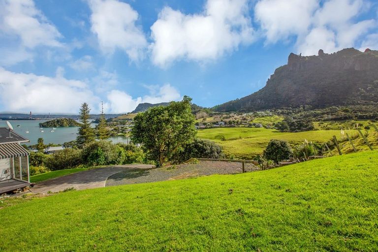 Photo of property in 24 Ody Road, Whangarei Heads, 0174