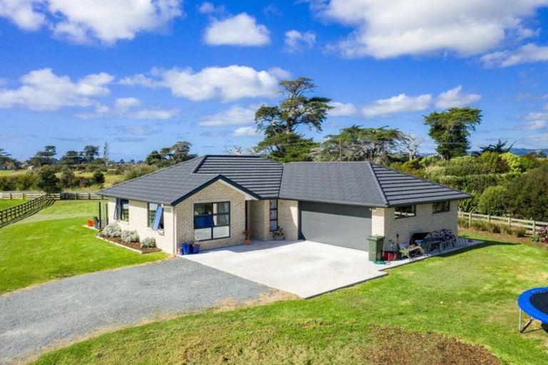 Photo of property in 10 Settlers View, Waipu, 0510