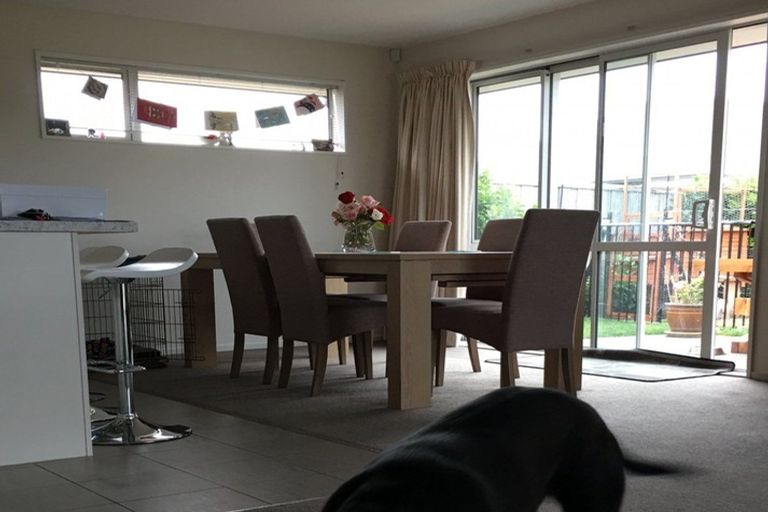 Photo of property in 13 Pegasus Main Street, Pegasus, 7612