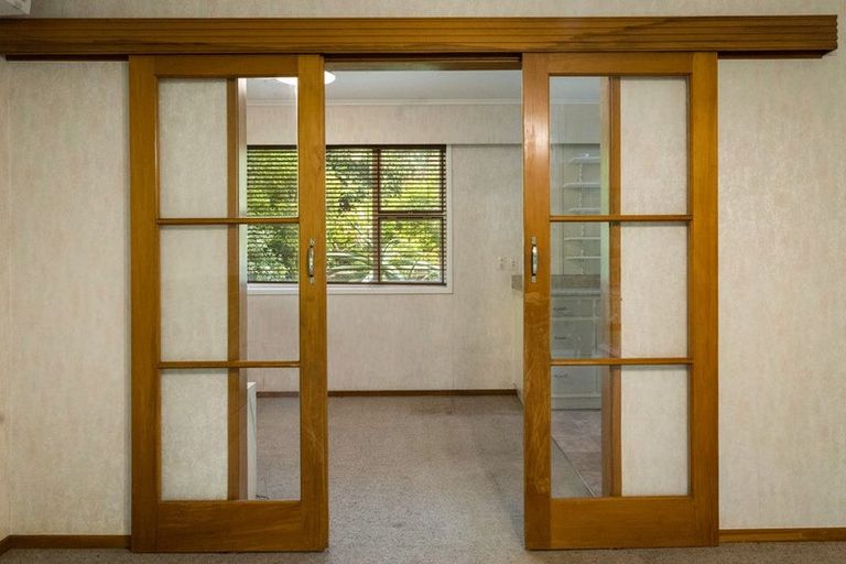 Photo of property in 22b Ngati Maru Sh25 Highway, Kopu, Thames, 3578