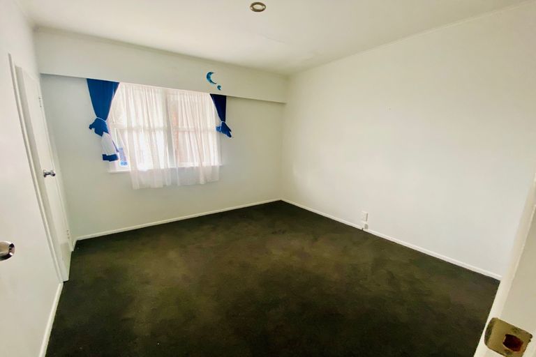 Photo of property in 53 David Avenue, Hillpark, Auckland, 2102