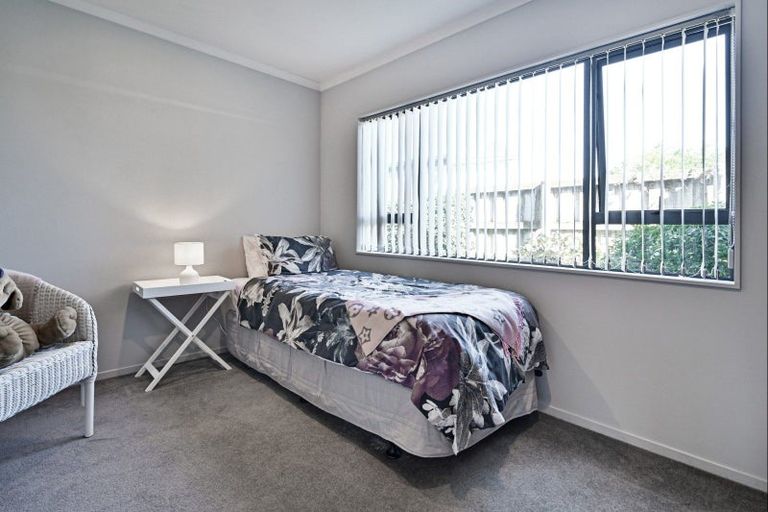 Photo of property in Parkvale Estate, 1232/8 Howard Street, Parkvale, Hastings, 4122