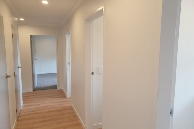 Photo of property in 42a Matatua Road, Raumati Beach, Paraparaumu, 5032