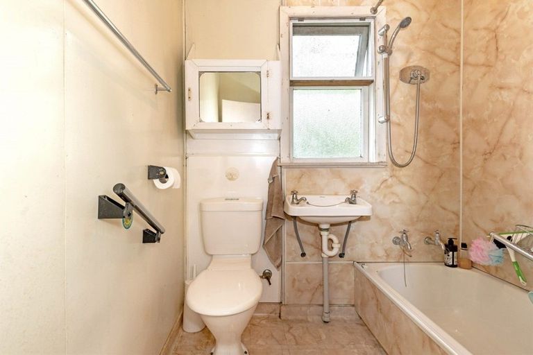 Photo of property in 341 Wharerata Road, Matawhero, Gisborne, 4071