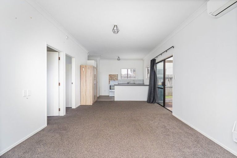 Photo of property in 4 Endeavour Close, Whitianga, 3510