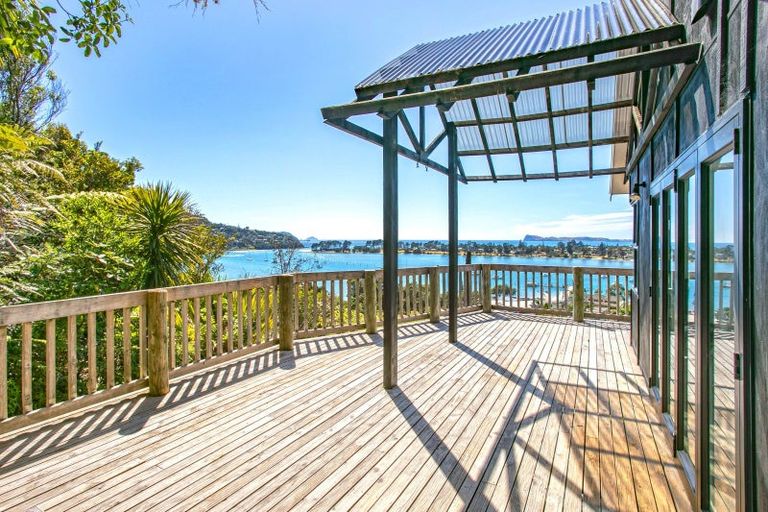 Photo of property in 23 Pine Grove, Tairua, 3508