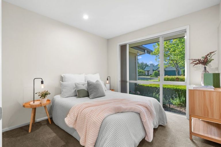 Photo of property in 125 William Brittan Avenue, Halswell, Christchurch, 8025