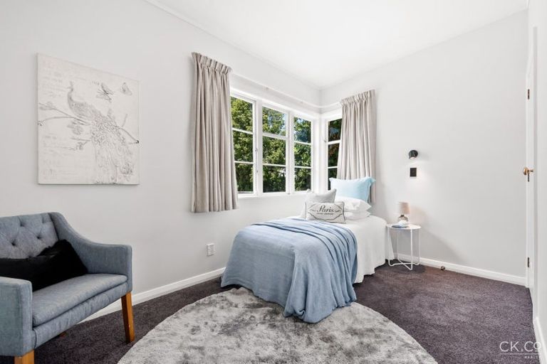 Photo of property in 15 Allen Street, Boulcott, Lower Hutt, 5011