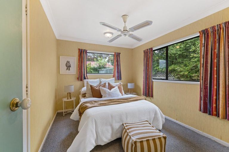 Photo of property in 29 Lakewood Drive, Nukuhau, Taupo, 3330