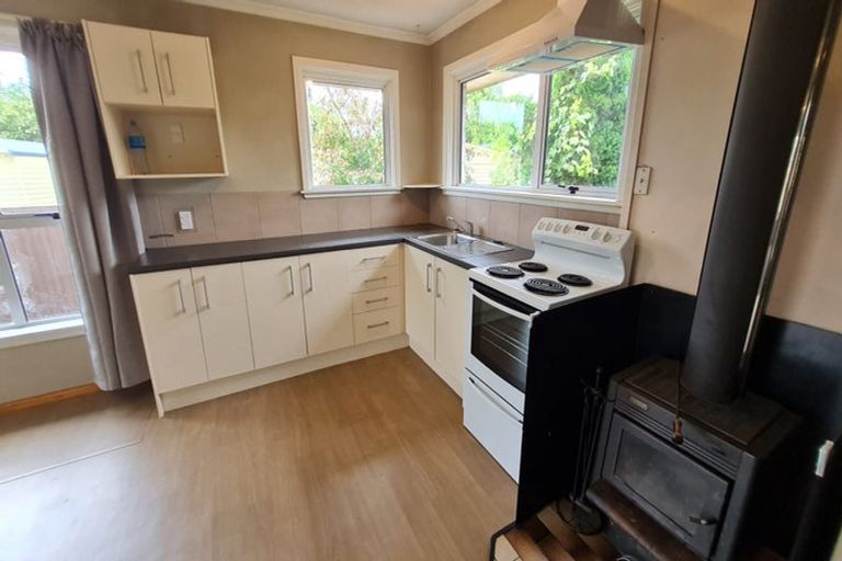 Photo of property in 227 Northbrook Road, Rangiora, 7400