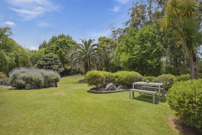 Photo of property in 331 Point Wells Road, Point Wells, 0986