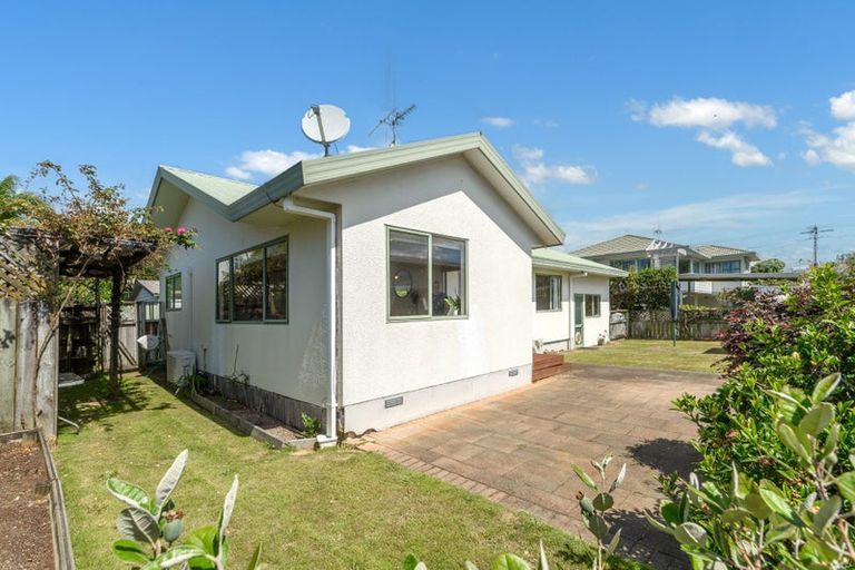 Photo of property in 44b Percy Road, Papamoa Beach, Papamoa, 3118