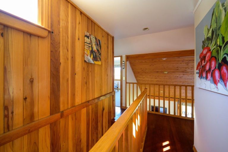 Photo of property in 26 Maire Street, Tahunanui, Nelson, 7011