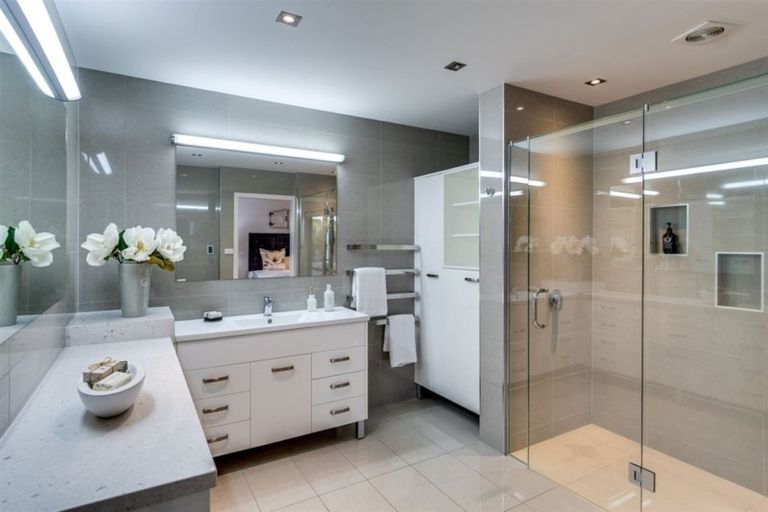 Photo of property in 6 Nott Street, Westshore, Napier, 4110