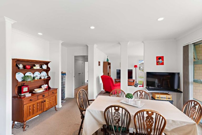 Photo of property in 40 Karo Street, Ruakaka, 0116