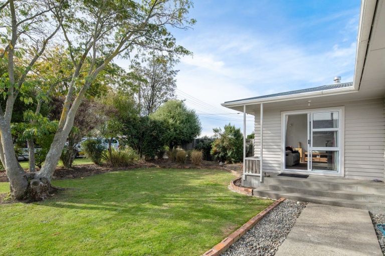Photo of property in 166 Muller Road, Blenheim, 7201