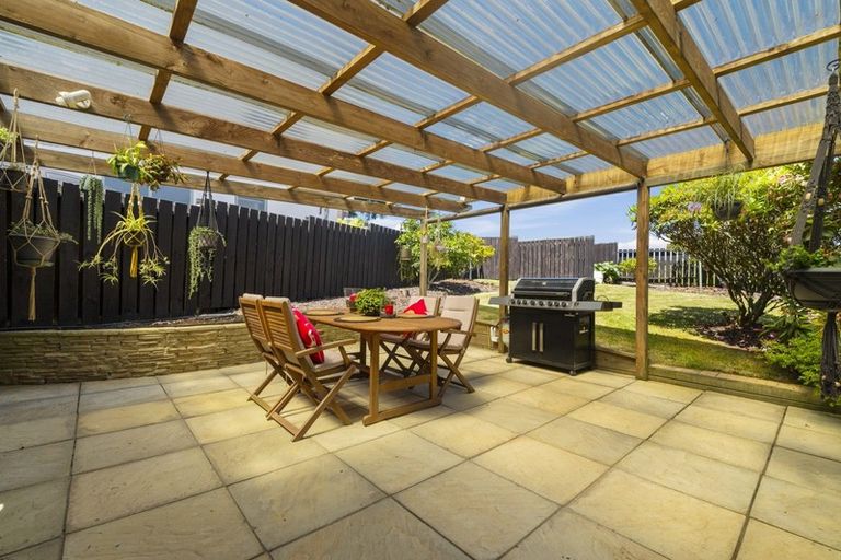 Photo of property in 23 Balwyn Avenue, Tihiotonga, Rotorua, 3015