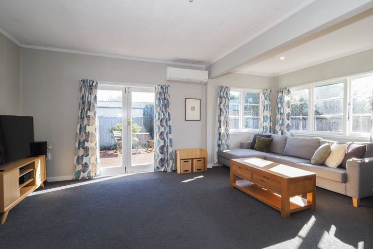 Photo of property in 62 Elizabeth Street, Allenton, Ashburton, 7700