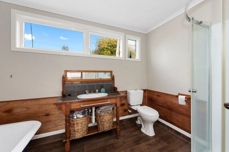 Photo of property in 2 Kia Toa Street, Ngaruawahia, 3720