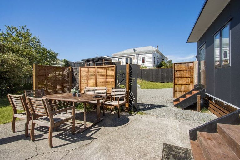 Photo of property in 13b Gilmour Street, Waihi, 3610