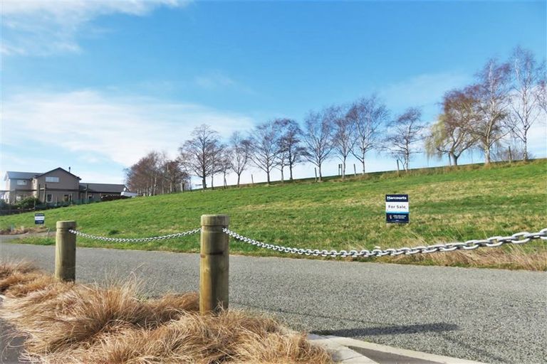 Photo of property in 8 Grosvenor Grange, Gleniti, Timaru, 7910