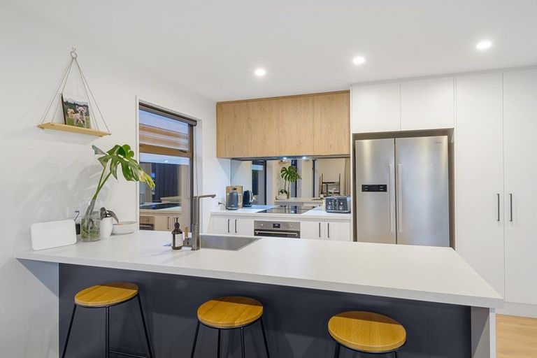 Photo of property in 7/21 Blakes Road, Belfast, Christchurch, 8051