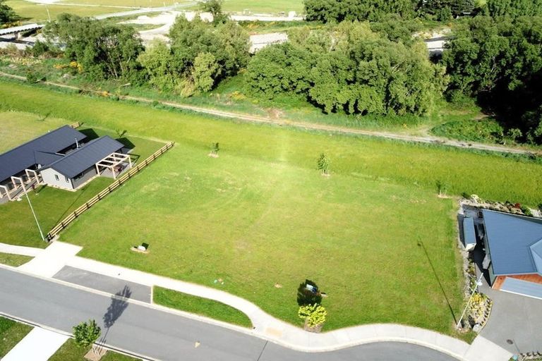 Photo of property in 11 Percival Close, Hanmer Springs, 7334